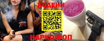 MDMA Premium VHQ Апрелевка