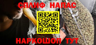 индика Мариинск