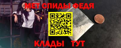 дистиллят марихуана Малоярославец